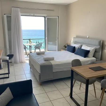 Sunset Premium Studio 5 *